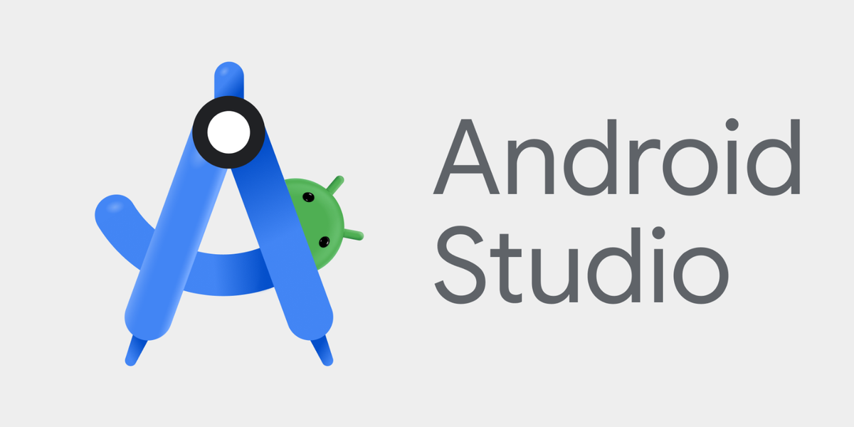 Android Development