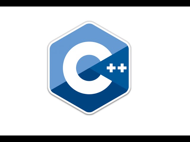 C++
