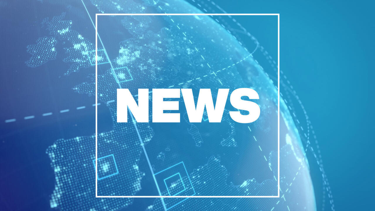 News App