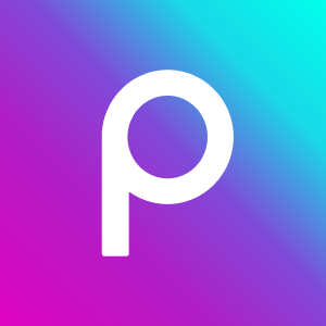 Photo Editing App